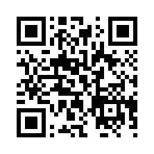 QR Code for 1GEQugKg5UAt2LUBK7ridTY1sWE1fcU1N