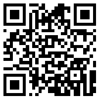 QR Code for 1GEQwrmiL2eeUwbF5JCqVdkBCcut1ZSTP5