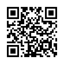 QR Code for 1GEQwziR5BEBASNEsgBmeCykaPfkXUAgiD
