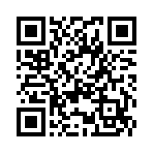 QR Code for 1GEQxc97hFDpD3uWRaS62jdLgoJS1wZ5qN