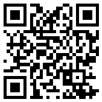 QR Code for 1GER37MrmkwLKXjTRtV35mLnKf7by9beW4
