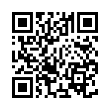 QR Code for 1GER4UvVg9o7GTFW1z58Se6e4799Ktf9pr