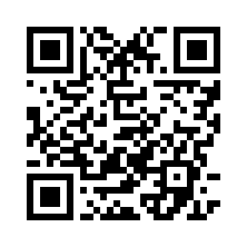 QR Code for 1GER4VvGPE2mJAUdE2R2Xpfb68YZ2wbVry