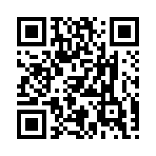 QR Code for 1GER5ervHw2fkf6SnDMgnWkrECXVyU68RJ