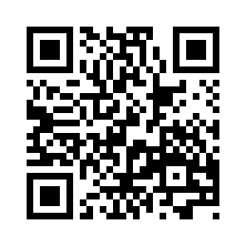 QR Code for 1GER5moH3EE7yGWkD4MvsNe2BCi8QoB6Xu