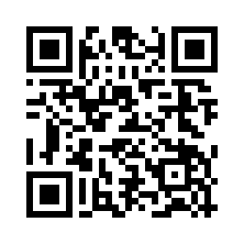 QR Code for 1GER6Ky9fyyutaRN1L3dF7MgJQ7asrEscY