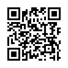 QR Code for 1GER8CxTVmFA1ToUbdYuZC85XMs7aJZSdm