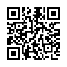 QR Code for 1GER98VaYBYffpiGS9SmnyjzReBWFYnj4d