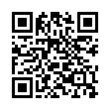 QR Code for 1GERAYVFJ9AZgM1YzaB96fdMBH44emoai9