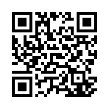QR Code for 1GERBER1XHcSNbFDhsynUAFtyj3dNVHCtb