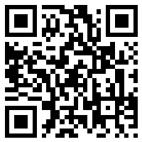 QR Code for 1GERBfERTfYVq8DjKwp7WWrmXkLXMqA5wh