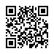 QR Code for 1GERCuFUqcKf71HpuzecnmFCrGLWivdPdd