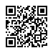 QR Code for 1GERFVL31ZN4RG7h4tMTozTFxwZinncTn3