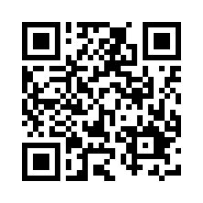 QR Code for 1GERH6BVck7XihxdiPDgaWFkFUwkT2rt36