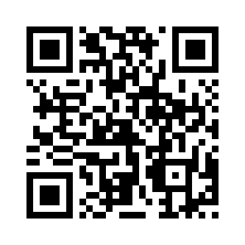 QR Code for 1GERHze8WbjGKyXdDTMb7d4jx5krJA6GcD