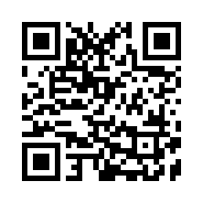 QR Code for 1GERJkNmwFu5GVGR3Vw9LCX5AFWqAX24Gy