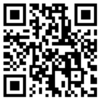 QR Code for 1GERLETs5efYSQrKQigxBtnDS8aAcmc2uh