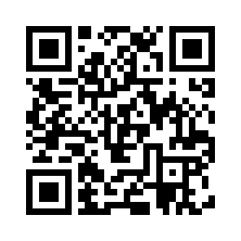QR Code for 1GERMRjSTm3nfdC4k2mNehpj9P2qVCJRRS