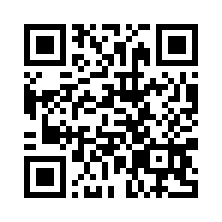 QR Code for 1GERNUNYBUZjUJK56uciYZF8T4NZmLRfXP
