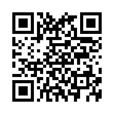 QR Code for 1GERNyNW3i6qi2KhoVs6dByuLN4DFbnUZN