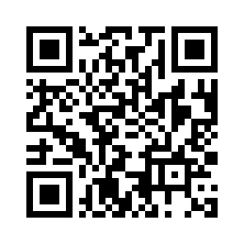 QR Code for 1GERQEYEXzsYa13M1N6753156stUGc5VP7