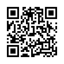 QR Code for 1GERRFiBEGDsEUGwwzHRoMsqozpMZSLyKv