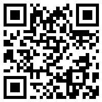 QR Code for 1GERTky2SyU8yo7AvdtQMuPE1FrAR3bCvq