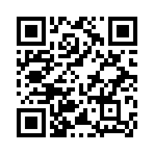 QR Code for 1GERVh2GEwfFuKo83CvwecAt6NM6EKs9k
