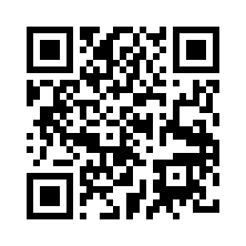 QR Code for 1GERY2UDJs5R6HsSyLJ2CKxo2RopYp6wC