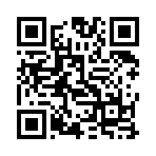QR Code for 1GERZL5ZfDhafbf76V5K2WbAz66RAfQgf8