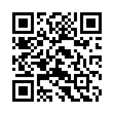 QR Code for 1GERZtsk94LfNTbMVmhRANAzr74d65TNYR