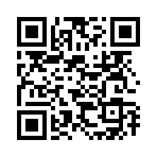 QR Code for 1GERaX2HCFyMF9WnpKt7P2LCDK3mLnpRbF
