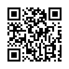 QR Code for 1GERfCscyxGMTK1xsAdGi6PUM2Xfuh1yFZ