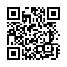 QR Code for 1GERfT1A2MuycpVirsCALW8bzLdM8xwga2