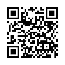 QR Code for 1GERfdGH6wdJSFtWZ6evTxTQWcFMUNQHRs