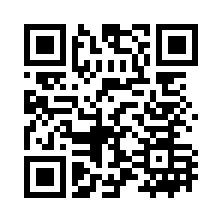 QR Code for 1GERfq37AtMgt2c88VKBk9fXNLYFmAyAak