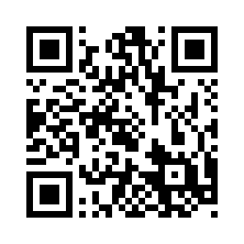 QR Code for 1GERgYvMqWaS4VmnVF97fJ27kdGaUEKpuQ