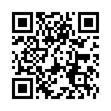 QR Code for 1GERhgtTc67dLVyFZ3RphaGsxYvBSmLsgG