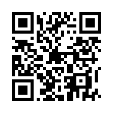 QR Code for 1GERjbMbmCvLXQTMws1kHtReTobN6884xD