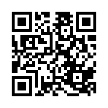 QR Code for 1GERk3ePMLrTSD1JerzDshBgojhD6dEMFB