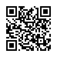 QR Code for 1GERkY5JeL6S3jJfe7sGd4d5dtTmPqFCkn