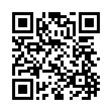 QR Code for 1GERmynwV7pvs8DadrYTMXv86YVf5Tcpy9
