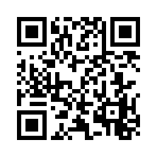 QR Code for 1GERp2UW1RErbDMM2RPk5MJeBRCp4yqsBH