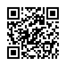 QR Code for 1GERpmgJrbFfsk7hndcMsvLGB2aEBCJHGD