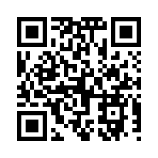 QR Code for 1GERtAcsy4Jkn8BJxtSUGaD2fKHfDgHFst