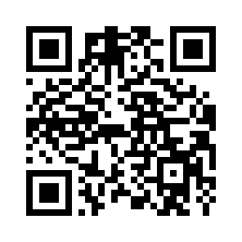 QR Code for 1GERvEhBtjdeiteYB2Uy8nMaKui7xFVpno