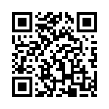 QR Code for 1GERvFuMuht3mT5sdfkAHZGqmyFroJ54kA