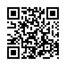 QR Code for 1GERvRUWzP2ghAkpA4d5DymNMVoP9u7D4h