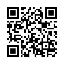 QR Code for 1GERxtLuAaBSmQt59Q4ng95PB9bFKVXBAq
