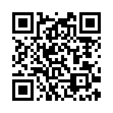 QR Code for 1GERy1VnoFWKnBGvXamPVBPDFwReVXujrQ